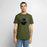 Connect the Unconnected - Men's Premium T-Shirt