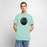 Connect the Unconnected - Men's Premium T-Shirt