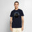 Connect the Unconnected - Men's Premium T-Shirt