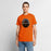 Connect the Unconnected - Men's Premium T-Shirt