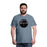 Connect the Unconnected - Men's Premium T-Shirt
