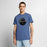 Connect the Unconnected - Men's Premium T-Shirt