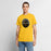 Connect the Unconnected - Men's Premium T-Shirt