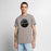 Connect the Unconnected - Men's Premium T-Shirt