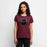 Connect the Unconnected - Women's Premium T-Shirt