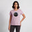 Connect the Unconnected - Women's Premium T-Shirt