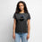 Connect the Unconnected - Women's Premium T-Shirt