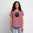 Connect the Unconnected - Women's Premium T-Shirt