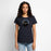 Connect the Unconnected - Women's Premium T-Shirt