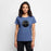 Connect the Unconnected - Women's Premium T-Shirt