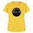 Connect the Unconnected - Women's Premium T-Shirt