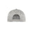 ASTS Snapback Baseball Cap