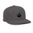 ASTS Snapback Baseball Cap