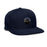 ASTS Snapback Baseball Cap