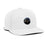 ASTS Snapback Baseball Cap