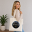 Connect the Unconnected - Tote Bag