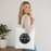 Connect the Unconnected - Tote Bag