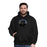 Connect the Unconnected - Men's Hoodie