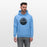 Connect the Unconnected - Men's Hoodie