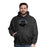 Connect the Unconnected - Men's Hoodie