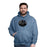 Connect the Unconnected - Men's Hoodie