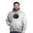 Connect the Unconnected - Men's Hoodie