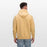 Connect the Unconnected - Men's Hoodie