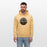 Connect the Unconnected - Men's Hoodie