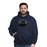 Connect the Unconnected - Men's Hoodie
