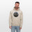 Connect the Unconnected - Men's Hoodie
