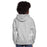 Connect the Unconnected - Women's Hoodie