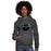 Connect the Unconnected - Women's Hoodie