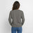 Connect the Unconnected - Unisex Crewneck Sweatshirt