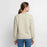 Connect the Unconnected - Unisex Crewneck Sweatshirt