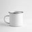 Connect the Unconnected - Camper Mug