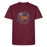 AST SpaceMobile Satellite - Men's Premium T-Shirt