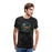 AST SpaceMobile Satellite - Men's Premium T-Shirt