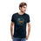 AST SpaceMobile Satellite - Men's Premium T-Shirt