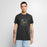 AST SpaceMobile Satellite - Men's Premium T-Shirt