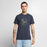 AST SpaceMobile Satellite - Men's Premium T-Shirt
