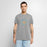 AST SpaceMobile Satellite - Men's Premium T-Shirt
