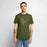 AST SpaceMobile Satellite - Men's Premium T-Shirt