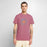 AST SpaceMobile Satellite - Men's Premium T-Shirt