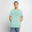 AST SpaceMobile Satellite - Men's Premium T-Shirt