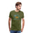 AST SpaceMobile Satellite - Men's Premium T-Shirt