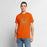AST SpaceMobile Satellite - Men's Premium T-Shirt