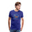 AST SpaceMobile Satellite - Men's Premium T-Shirt
