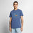 AST SpaceMobile Satellite - Men's Premium T-Shirt