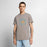 AST SpaceMobile Satellite - Men's Premium T-Shirt