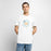 AST SpaceMobile Satellite - Men's Premium T-Shirt